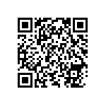 1206D151J501KHT QRCode