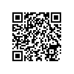 1206E273K500KHT QRCode