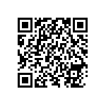 1206J0100151KXT QRCode