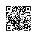 1206J0100184KXR QRCode