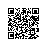 1206J0100270KCT QRCode