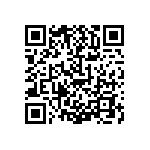 1206J0102P70DCR QRCode