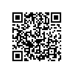 1206J0160153FCR QRCode