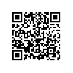 1206J0160153JCR QRCode