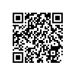 1206J0160182KXT QRCode