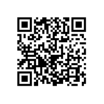 1206J0160221FFT QRCode