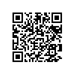 1206J0160393KXT QRCode