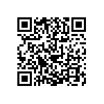 1206J0161P20DFR QRCode