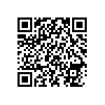 1206J0162P70CFT QRCode