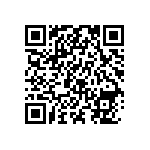 1206J0164P70BCT QRCode