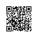 1206J0250123GFR QRCode