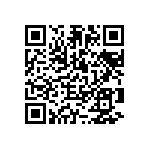 1206J0250154JXT QRCode