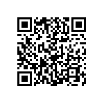 1206J0250180GFR QRCode