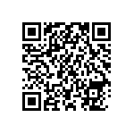 1206J0250180GFT QRCode