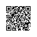 1206J0250182KCT QRCode