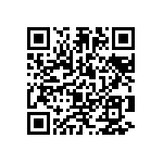 1206J0250184MDR QRCode