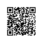 1206J0250271FCT QRCode