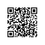 1206J0250392KFR QRCode