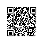 1206J0250563JXR QRCode