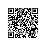 1206J0250823JXR QRCode