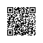 1206J0252P70CCT QRCode