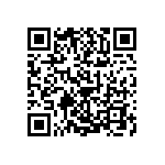 1206J0500124KDR QRCode