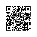 1206J0500152JFT QRCode