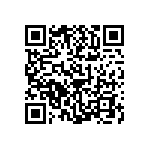 1206J0500180GFR QRCode