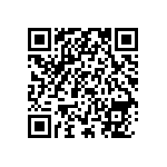 1206J0500183MXR QRCode