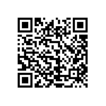 1206J0500220FFR QRCode