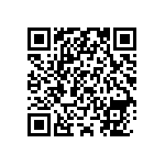 1206J0500220JQT QRCode