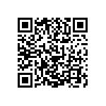 1206J0500220KAR QRCode