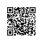 1206J0500222KXR QRCode