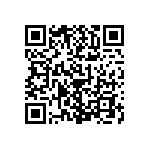 1206J0500331FFR QRCode