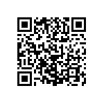 1206J0500331KXR QRCode