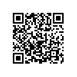 1206J0500361JQT QRCode