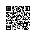 1206J0500361KQT QRCode