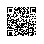 1206J0500471FQT QRCode