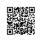 1206J0500560GCT QRCode