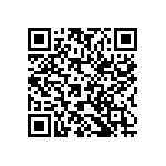 1206J0500561FCR QRCode