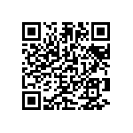 1206J0500562KFT QRCode