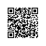 1206J0500822KFR QRCode