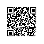 1206J0501P20CCR QRCode