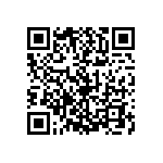 1206J0630102MDR QRCode