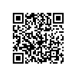 1206J0630182FCR QRCode