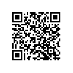 1206J0630182JXR QRCode