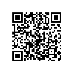 1206J0630223FCT QRCode