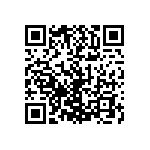 1206J0630332MXT QRCode