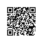 1206J0630361GQT QRCode