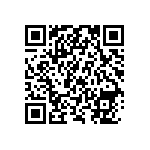 1206J0630361KQT QRCode